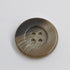 Button - Mottled ‘Khaki’ – 21mm